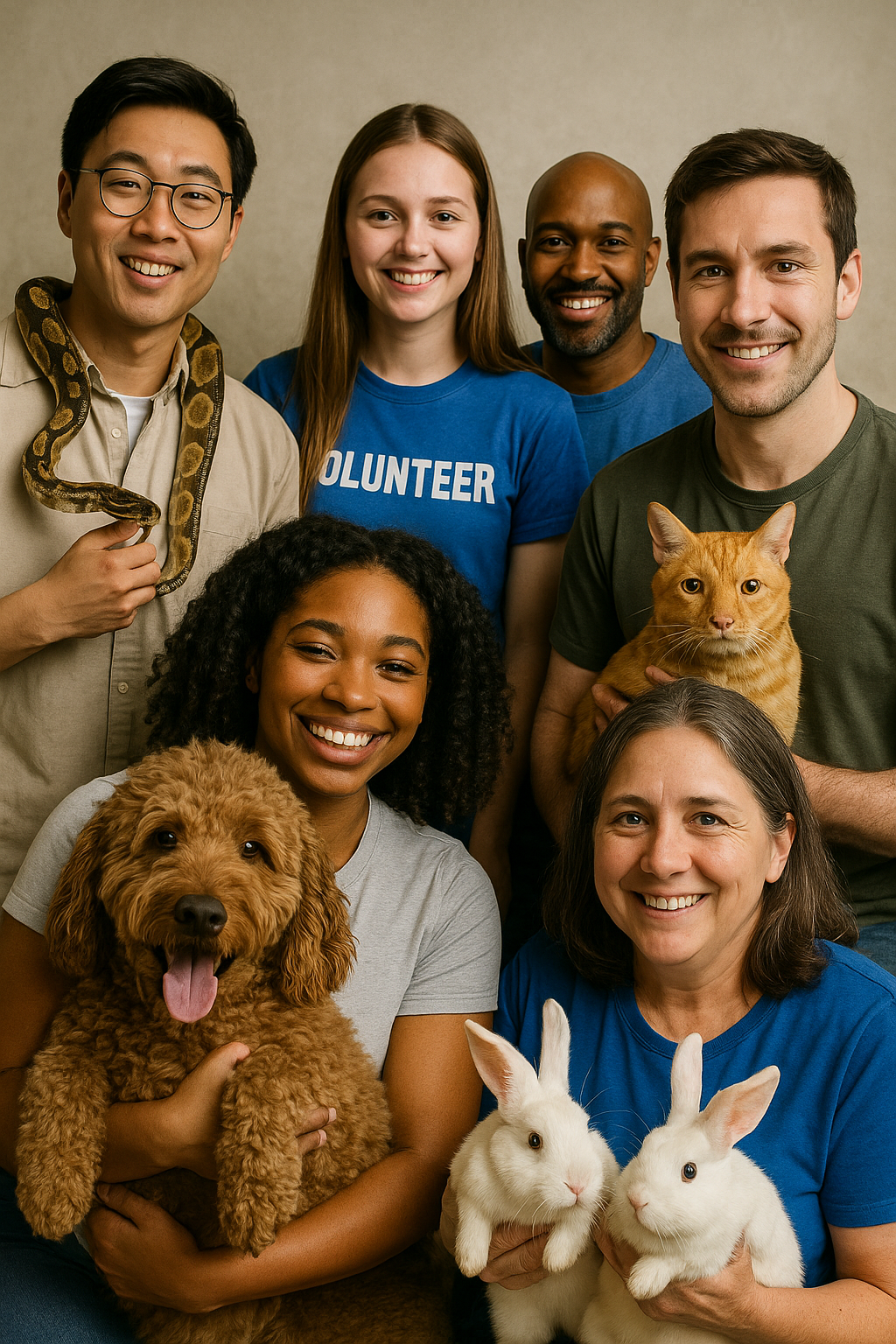 Adoption success